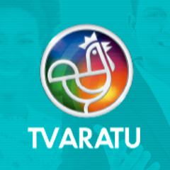 TV Aratu