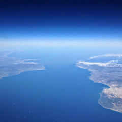 Mehr Spaß am Spaß Haben