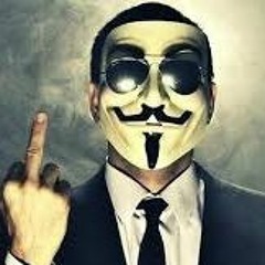 Jamesgotskills4