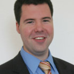 Sebastian Fleige