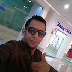 eng hassan