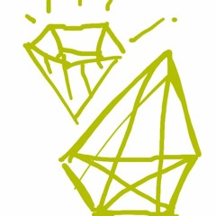 @kristen_rob1nson