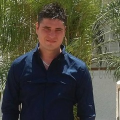 ashanti sudie fulton59