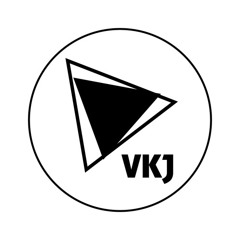 V.K.J