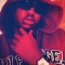 Big Jae 1000