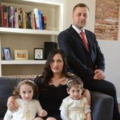 Midnight Poison #5 (Oceanvs Orientalis, Honra, Viken Arman, Makossa, David Mears Hobta Remix)