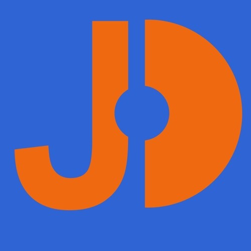 JustinD’s avatar