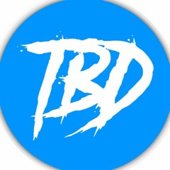 TB Dubstep