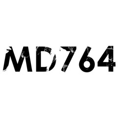 MD764