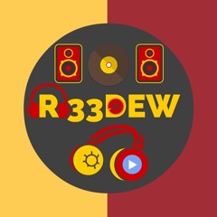 R33DEW