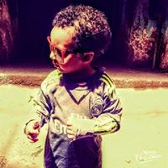 Mohamed Fouad