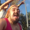 el loco de la pradera
