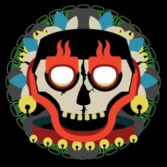 Darkrasta