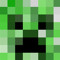 King Creeper