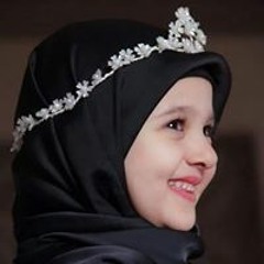 Roola Fouad