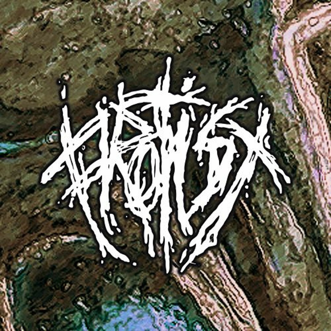 Stream Fifth World Problems by Protist | Listen online for free on ...