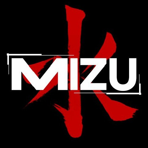 [MIZU]’s avatar