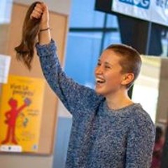 Elise Gagnon Lalonde