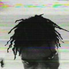 Charles Stéphane Ellah