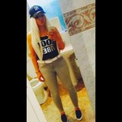 Lisa Walker
