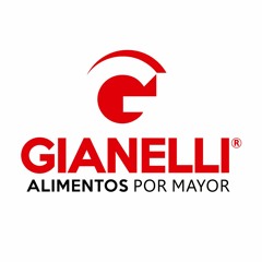 Gianelli Alimentos por mayor