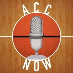 ACC Now Podcast