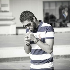 TAMER HOSNY AFALT ALBY