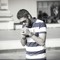 AHMED ELABBASI