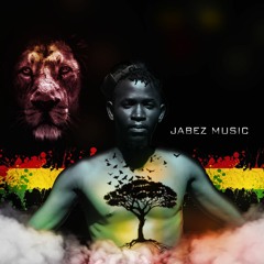 Jabez The Music