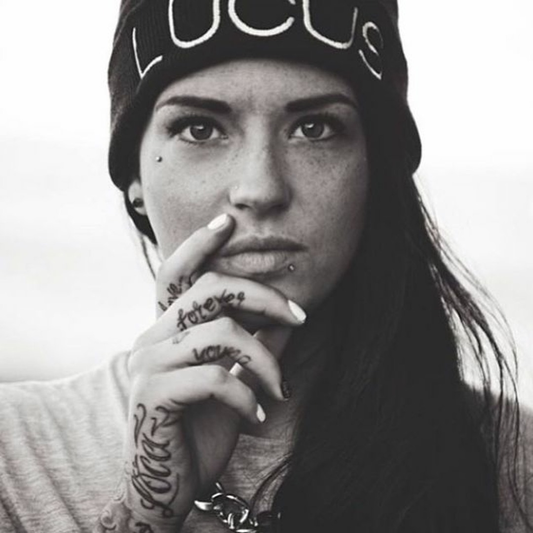 avatars-000276313892-a8hhx2- avatars-000276313892-a8hhx2-