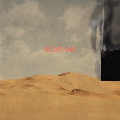 KCAR_940