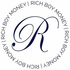 RICH BOYS MUSIC's stream