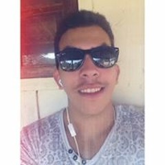 funk