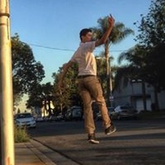 Omar Pelayo