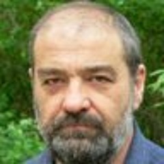 Деси Добрева