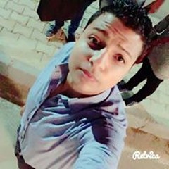 Kareem Soliman