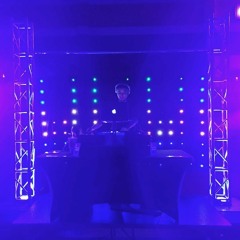 DJ Brandon