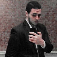 Ahmed Shakshak