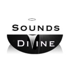 SoundsDivine