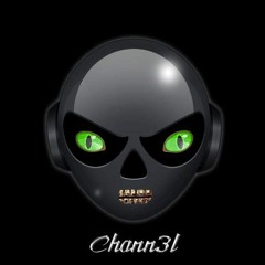 Chann3l Artist Support