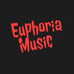 EuphoriaMusic
