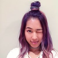 Sharon Zhang