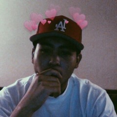 Keonee Michael Paulino