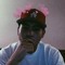 Keonee Michael Paulino