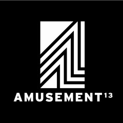 Amusement13