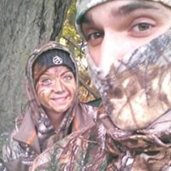 Siera N Ethan