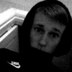 Connor Stuart