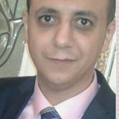 Mohamed  Mostafa 3