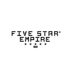 Five Star Empire