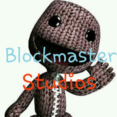 Blockmaster Studios HD